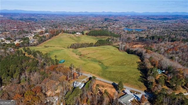 5414 Price Road, Gainesville, GA 30506