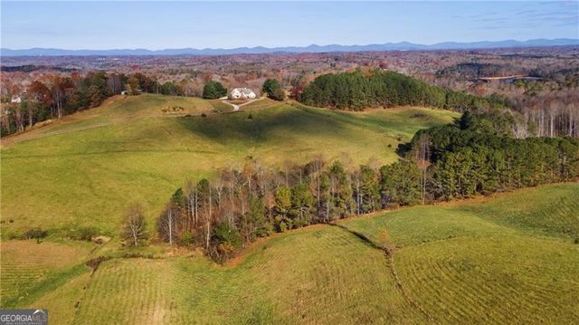 5414 Price Road, Gainesville, GA 30506