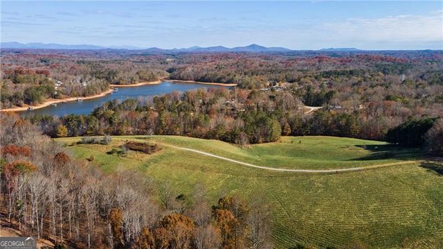 5414 Price Road, Gainesville, GA 30506