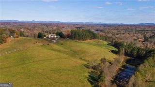 5414 Price Road, Gainesville, GA 30506
