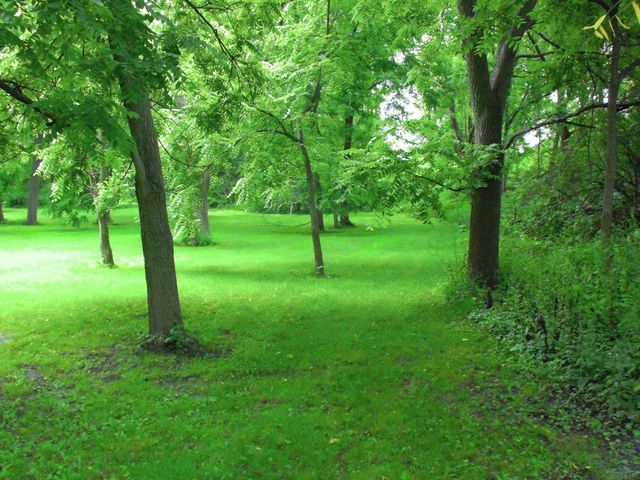 3234 Kennedy Road, Janesville, WI 53545