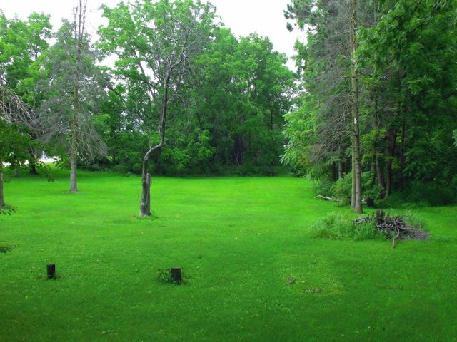 3234 Kennedy Road, Janesville, WI 53545