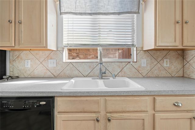 3116 Mason Avenue, Corinth, TX 76210