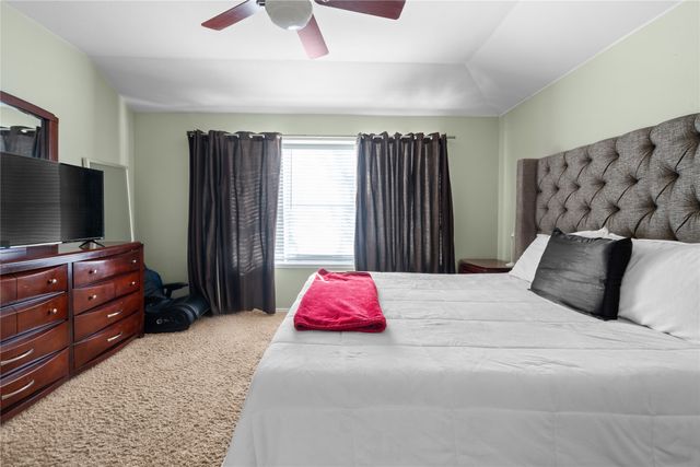 3116 Mason Avenue, Corinth, TX 76210