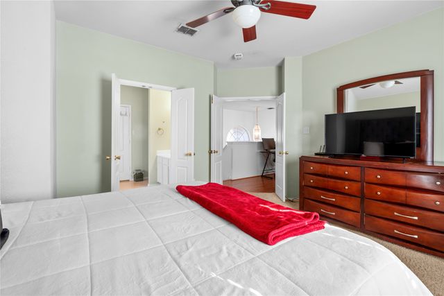 3116 Mason Avenue, Corinth, TX 76210