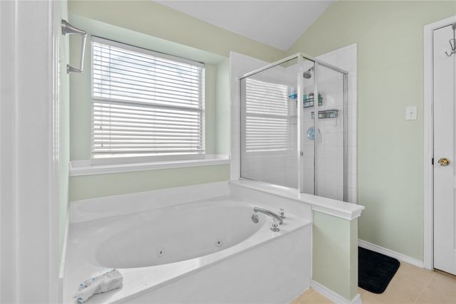 3116 Mason Avenue, Corinth, TX 76210