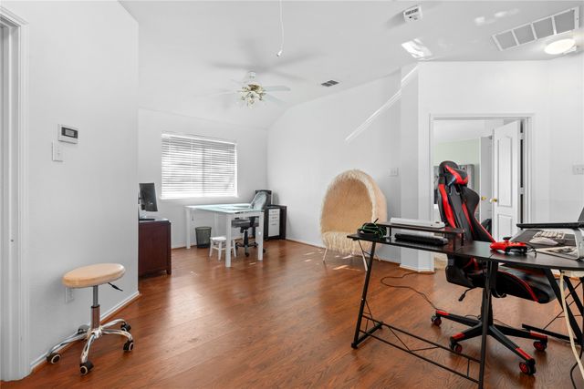 3116 Mason Avenue, Corinth, TX 76210