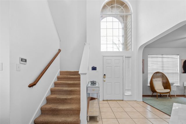 3116 Mason Avenue, Corinth, TX 76210
