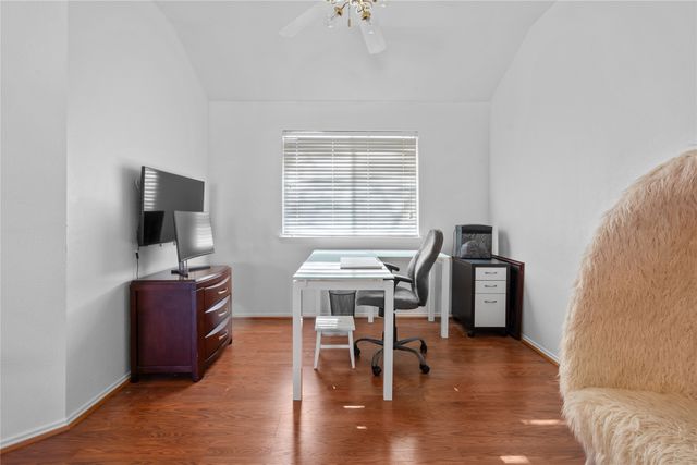 3116 Mason Avenue, Corinth, TX 76210