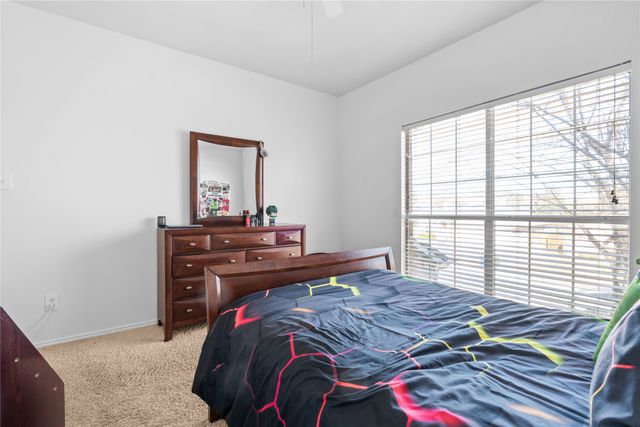 3116 Mason Avenue, Corinth, TX 76210