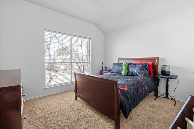 3116 Mason Avenue, Corinth, TX 76210