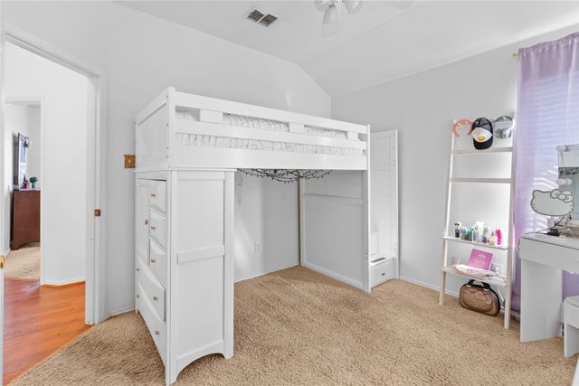 3116 Mason Avenue, Corinth, TX 76210