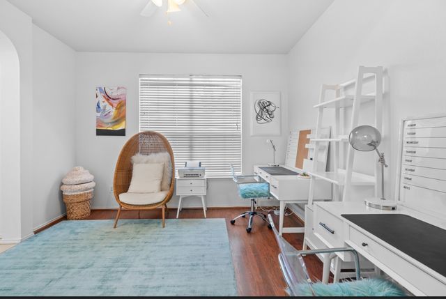 3116 Mason Avenue, Corinth, TX 76210