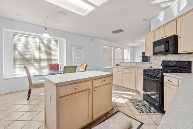 3116 Mason Avenue, Corinth, TX 76210