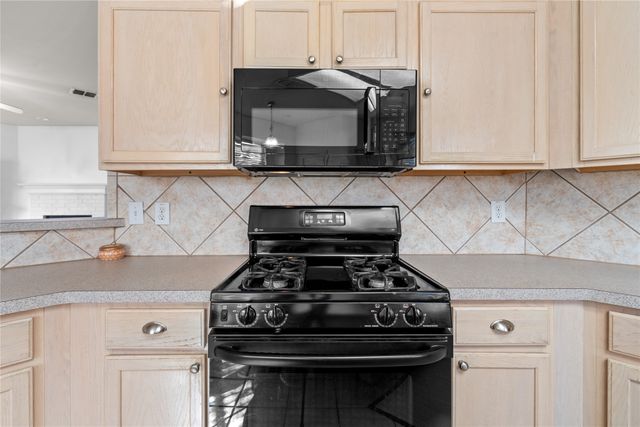 3116 Mason Avenue, Corinth, TX 76210