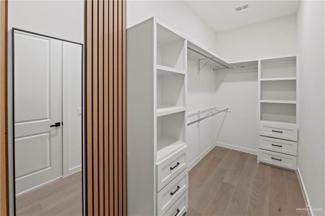 2505 Sable Palm Drive, Rio Grande City, TX 78582