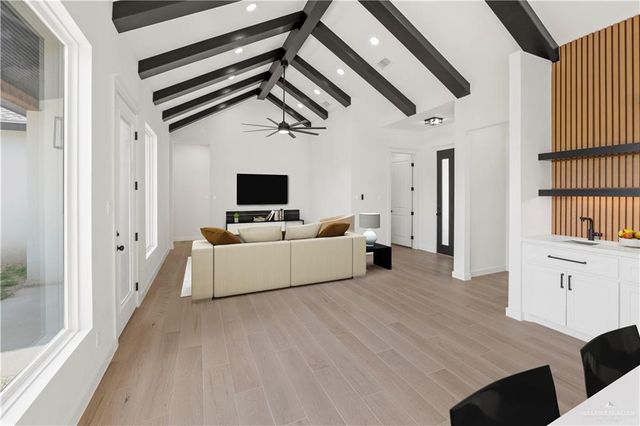 2505 Sable Palm Drive, Rio Grande City, TX 78582