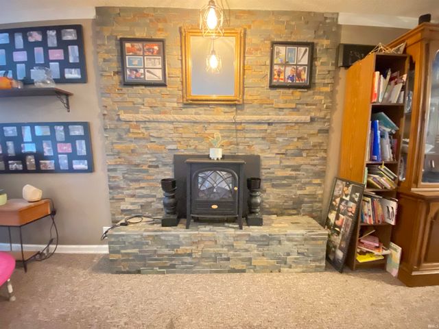 6066 W State Road 60, Mitchell, IN 47446
