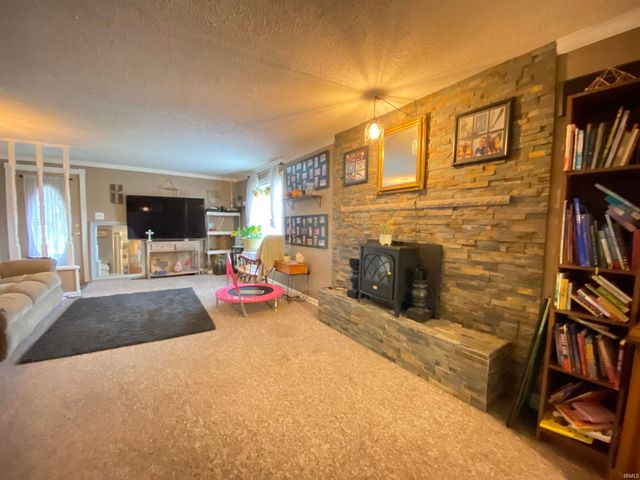 6066 W State Road 60, Mitchell, IN 47446