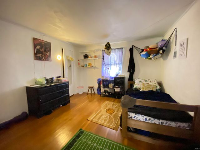 6066 W State Road 60, Mitchell, IN 47446