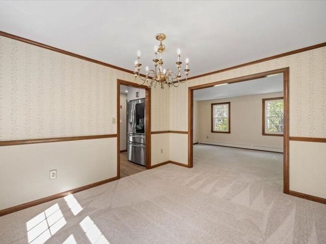 87 Pickens Street, Lakeville, MA 02347