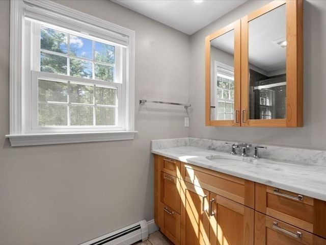 87 Pickens Street, Lakeville, MA 02347