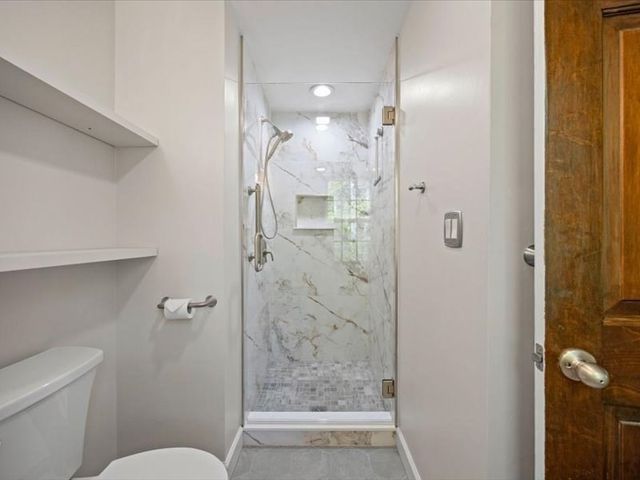 87 Pickens Street, Lakeville, MA 02347