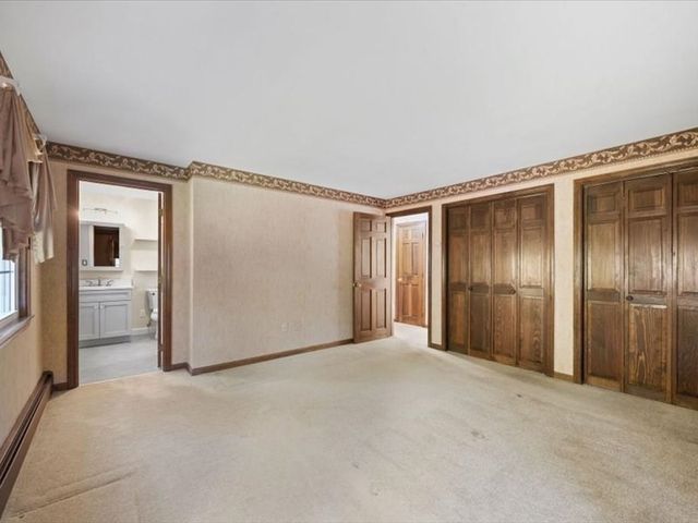 87 Pickens Street, Lakeville, MA 02347
