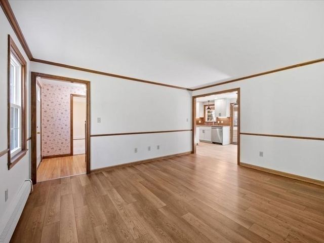 87 Pickens Street, Lakeville, MA 02347