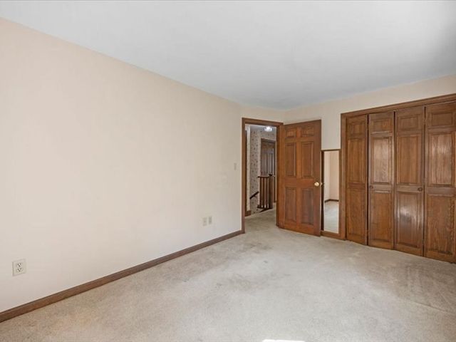 87 Pickens Street, Lakeville, MA 02347
