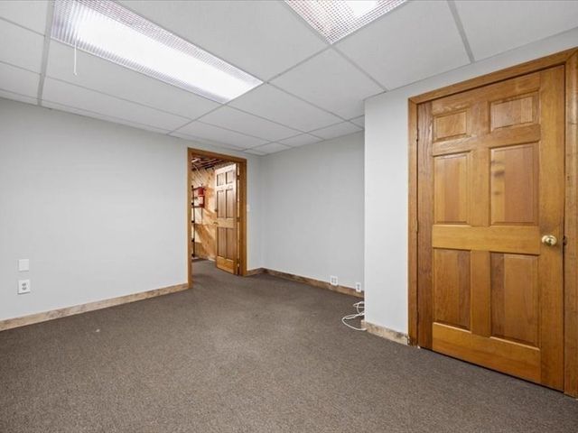 87 Pickens Street, Lakeville, MA 02347