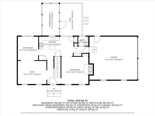 87 Pickens Street, Lakeville, MA 02347