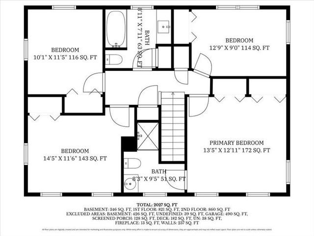 87 Pickens Street, Lakeville, MA 02347