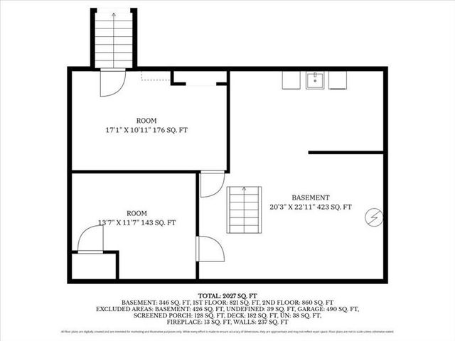 87 Pickens Street, Lakeville, MA 02347