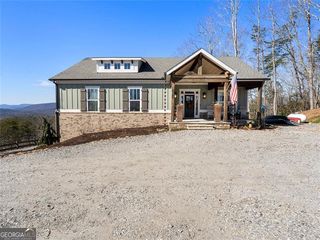 7709 Highway 19 N, Dahlonega, GA 30533
