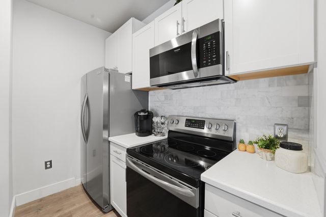 1300 Park West Unit 417, Mount Pleasant, SC 29466