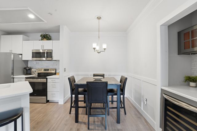 1300 Park West Unit 417, Mount Pleasant, SC 29466