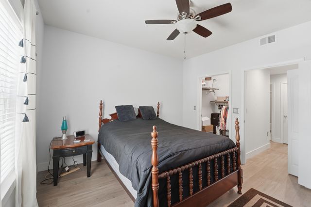 1300 Park West Unit 417, Mount Pleasant, SC 29466
