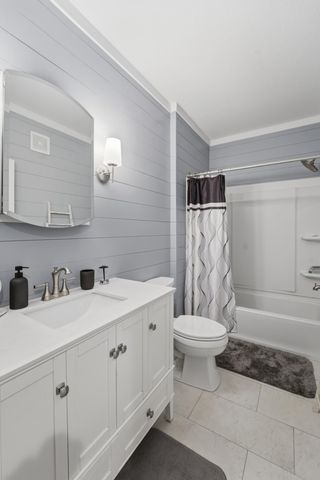 1300 Park West Unit 417, Mount Pleasant, SC 29466