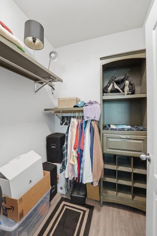 1300 Park West Unit 417, Mount Pleasant, SC 29466