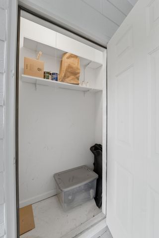 1300 Park West Unit 417, Mount Pleasant, SC 29466