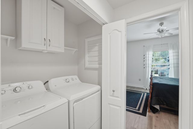 1300 Park West Unit 417, Mount Pleasant, SC 29466