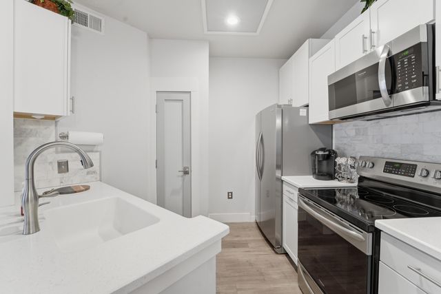 1300 Park West Unit 417, Mount Pleasant, SC 29466