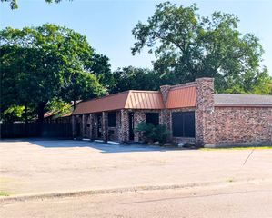 1600 N Waddill Street, Mckinney, TX 75069