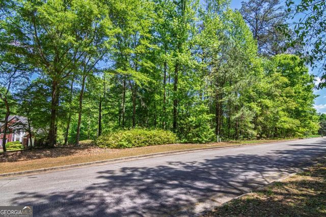45 Cornish Trace Drive, Covington, GA 30014