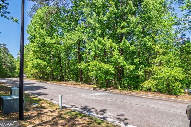 45 Cornish Trace Drive, Covington, GA 30014