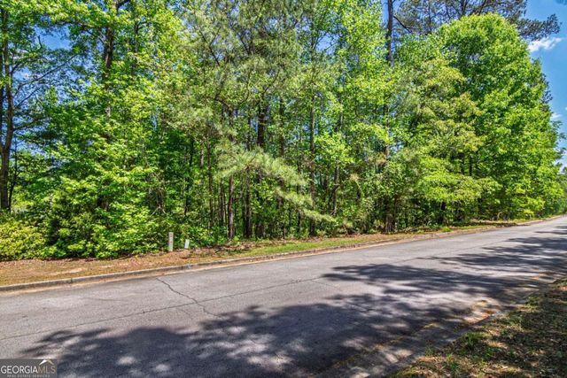 45 Cornish Trace Drive, Covington, GA 30014
