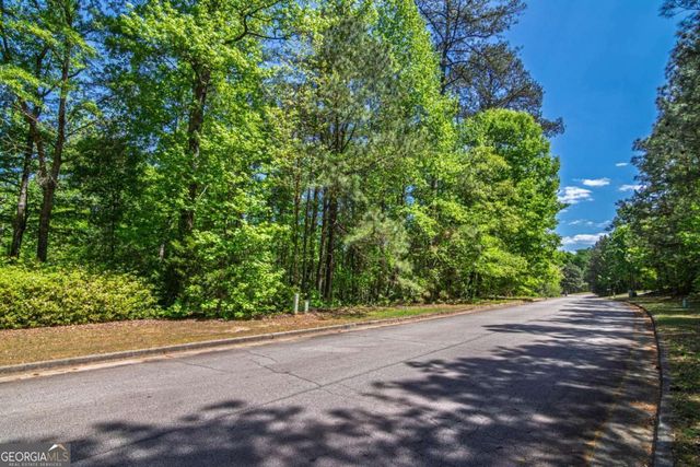 45 Cornish Trace Drive, Covington, GA 30014