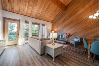 18575 SW Century Drive # 636 aka 835, Bend, OR 97702