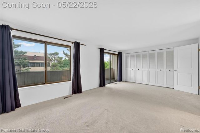 7406 Azalea Court, West Bloomfield, MI 48322